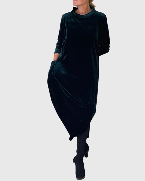 Madison | Sophisticated Dress