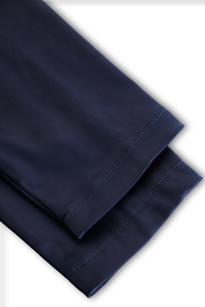 May | Sophisticated Midi Dress