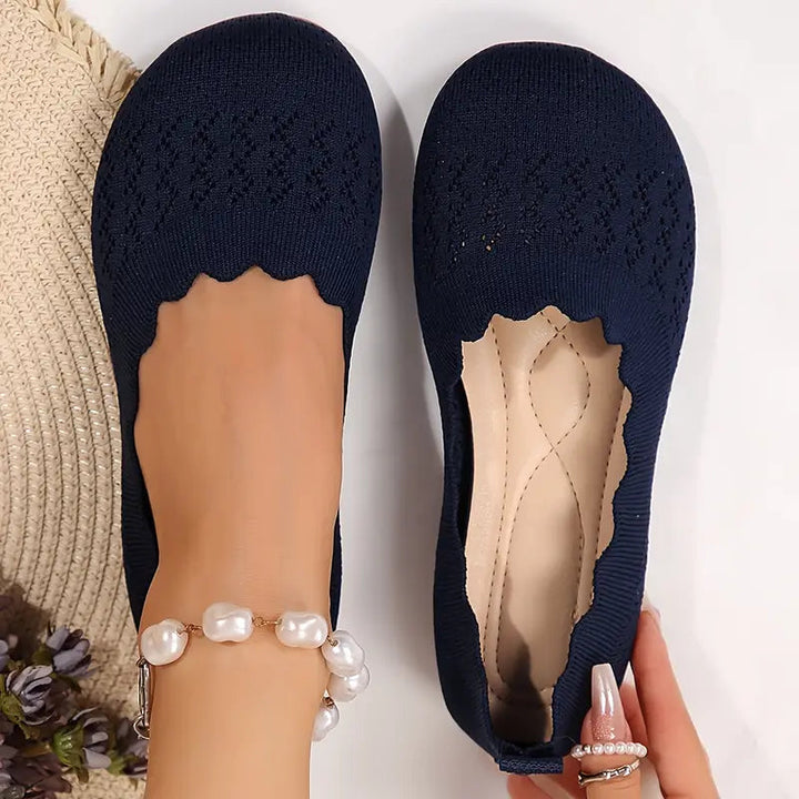 Iosifina | Lace Up Sandals Beach