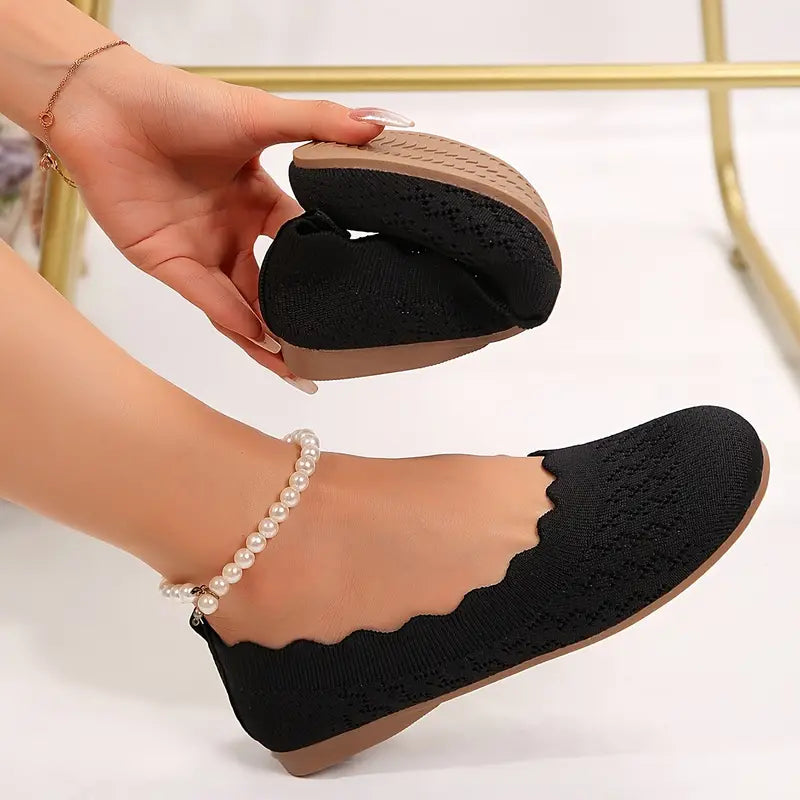 Iosifina | Lace Up Sandals Beach