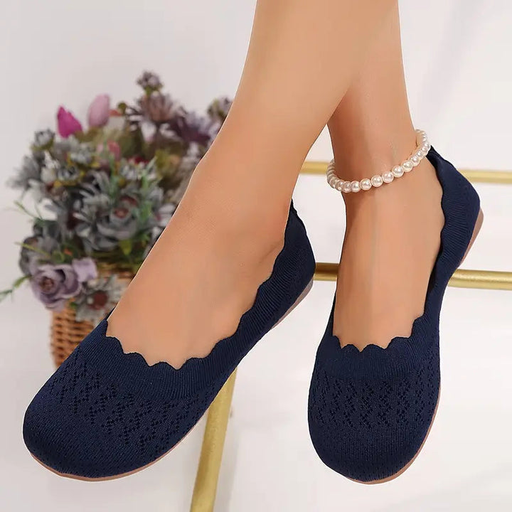 Iosifina | Lace Up Sandals Beach
