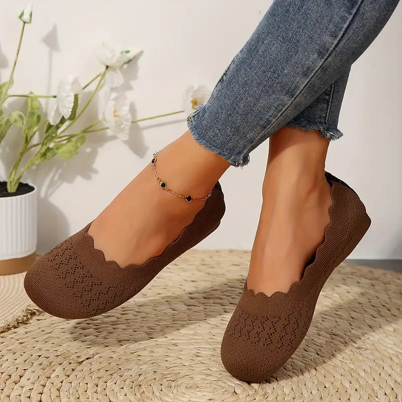 Iosifina | Lace Up Sandals Beach