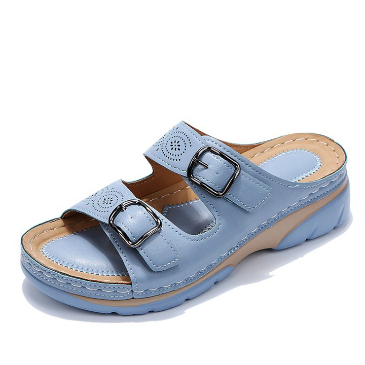 Otho | Comfort Sandals Beach