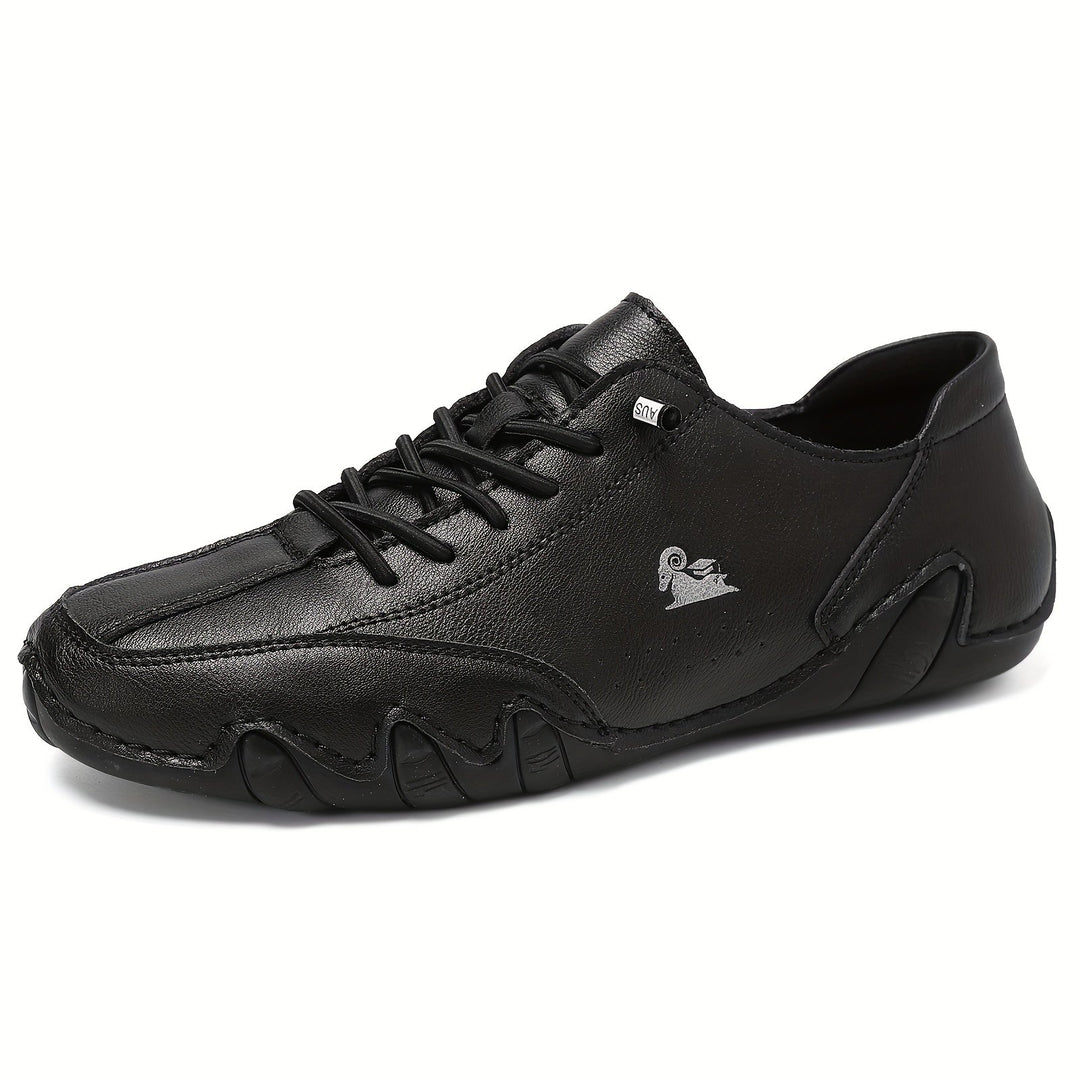 Orane™ | Comfortable and Lightweight Shoes for Active Women