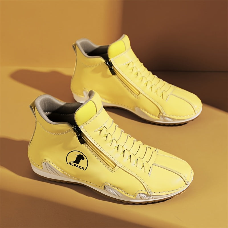 Cylia™ – Absolute comfort, in all weather conditions
