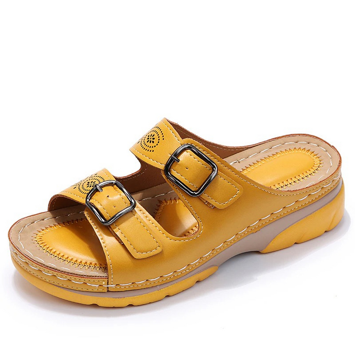 Otho | Comfort Sandals Beach