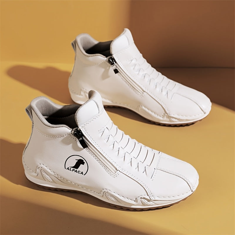 Cylia™ – Absolute comfort, in all weather conditions