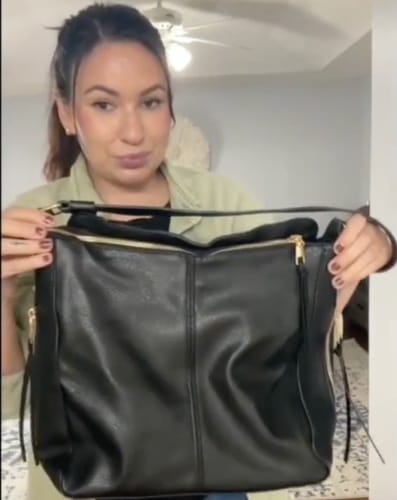 Michelle T