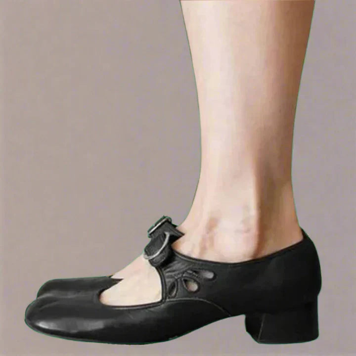 Denisa | Orthopedic Sandals Beach