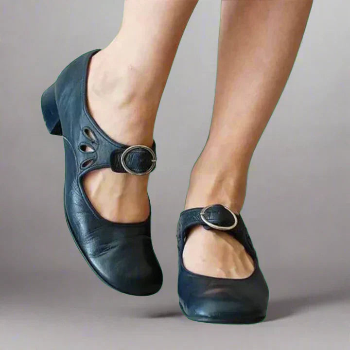 Denisa | Orthopedic Sandals Beach