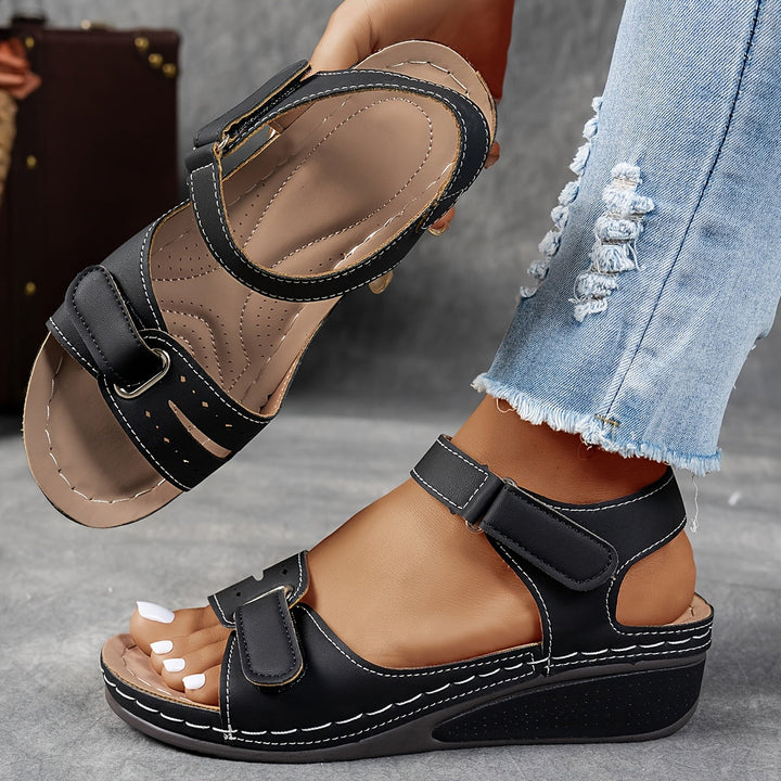 Celima | Orthopedic Sandals Beach