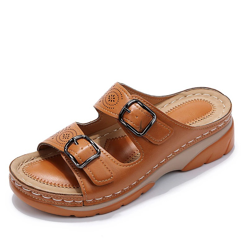 Otho | Comfort Sandals Beach