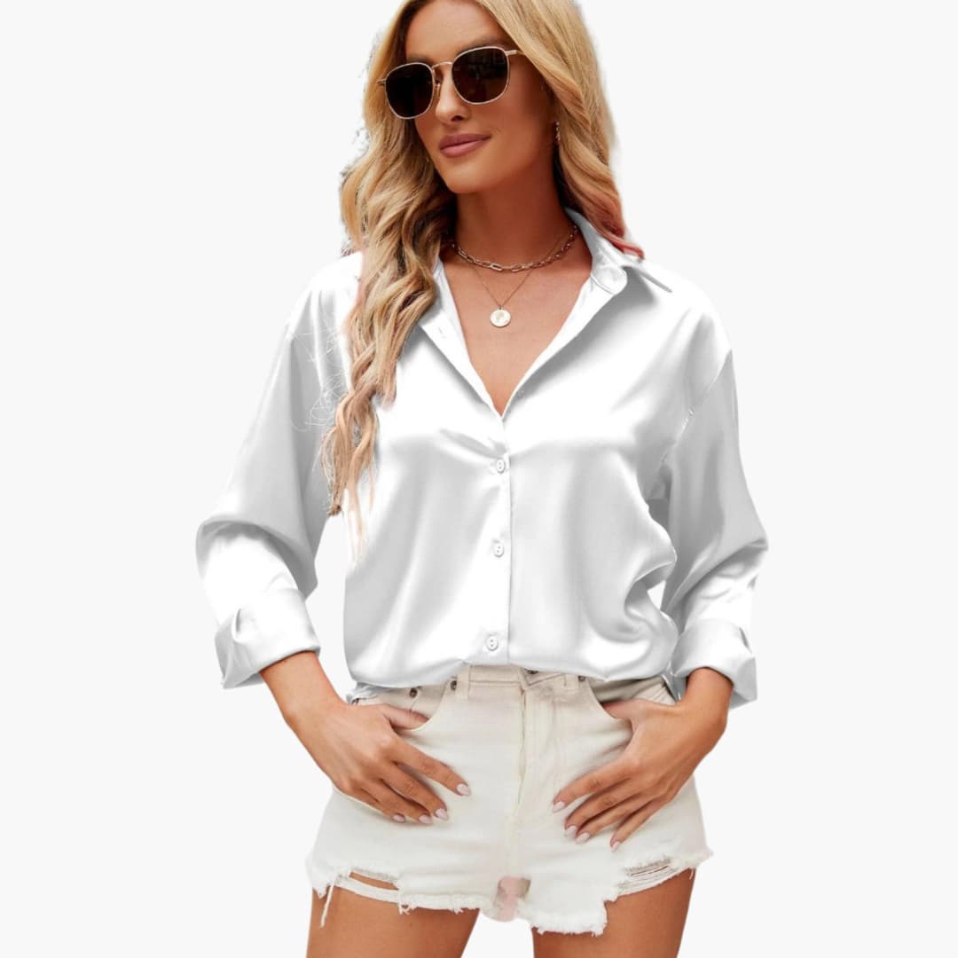 Lola Women's Blouse