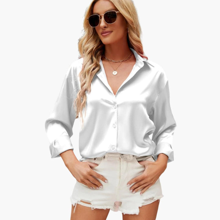 Lola Women's Blouse