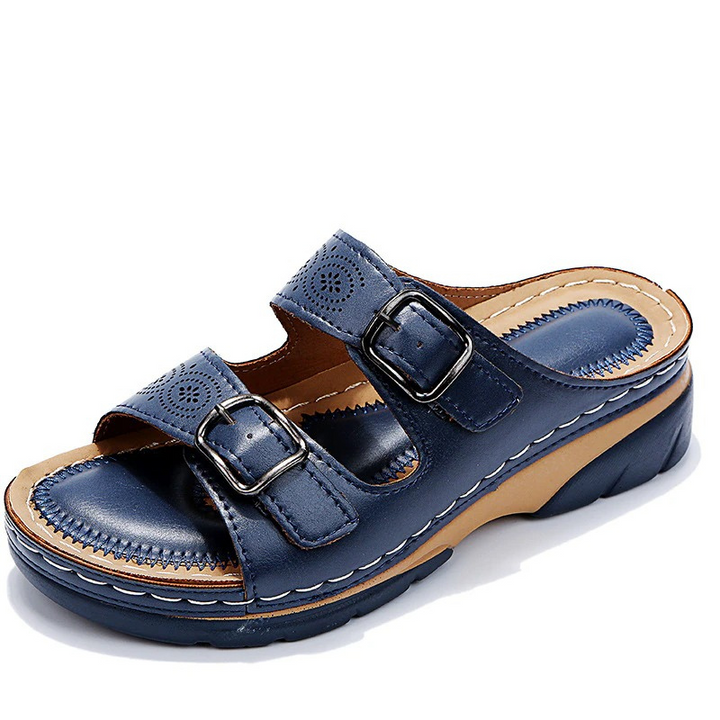 Otho | Comfort Sandals Beach