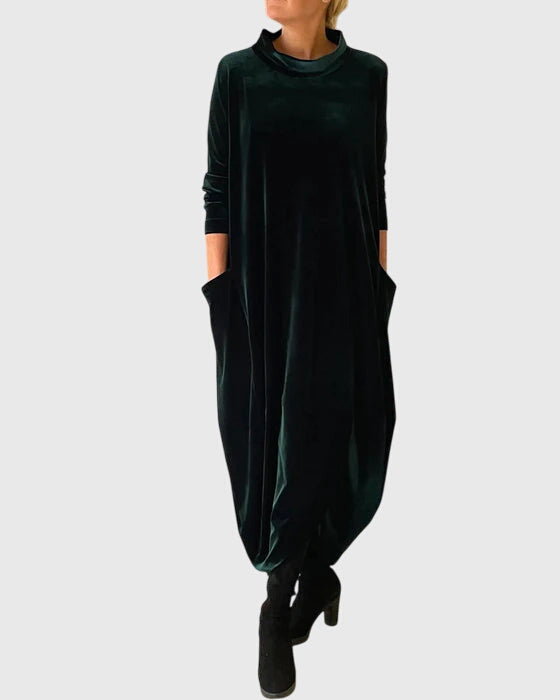 Madison | Sophisticated Dress