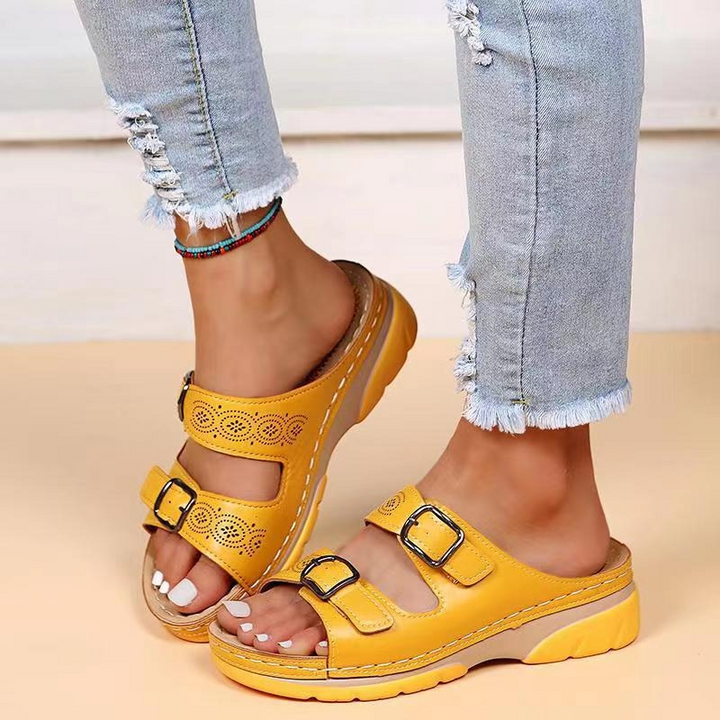 Otho | Comfort Sandals Beach