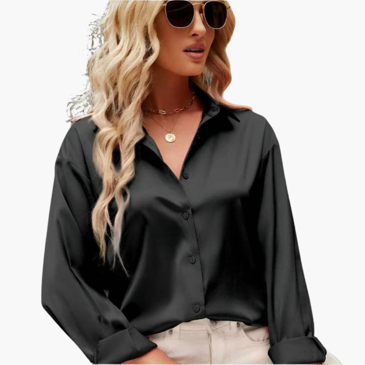 Lola Women's Blouse