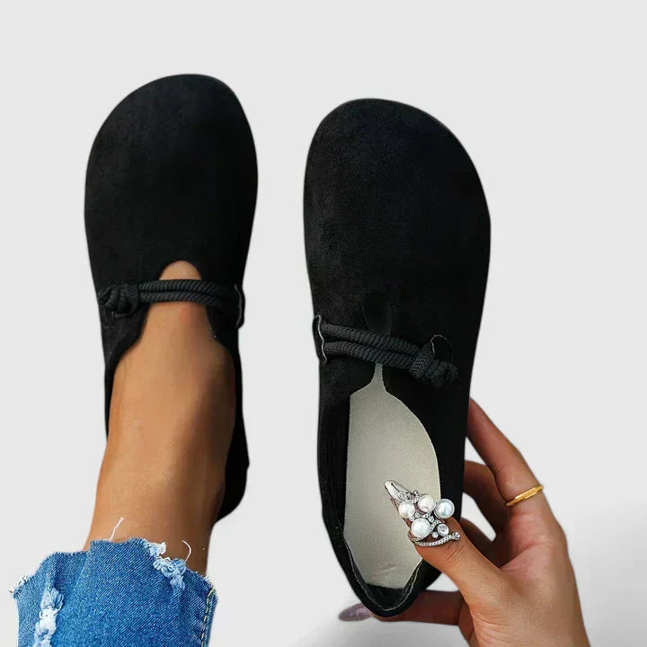 ISABELLE | Everyday Comfort Loafers for Ultimate Support