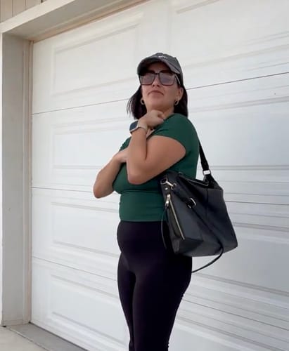 Karen D