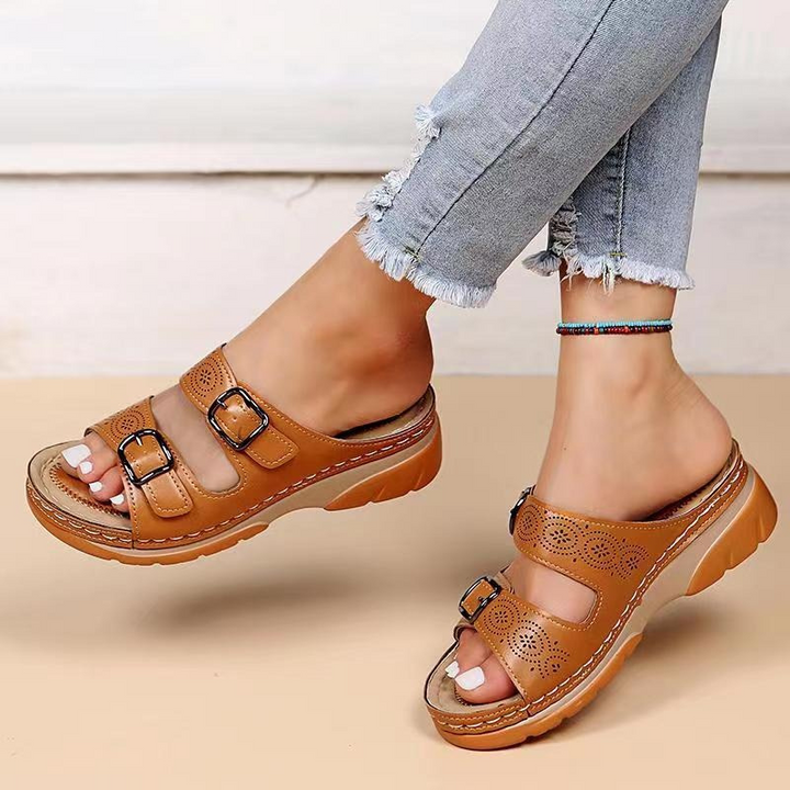Otho | Comfort Sandals Beach