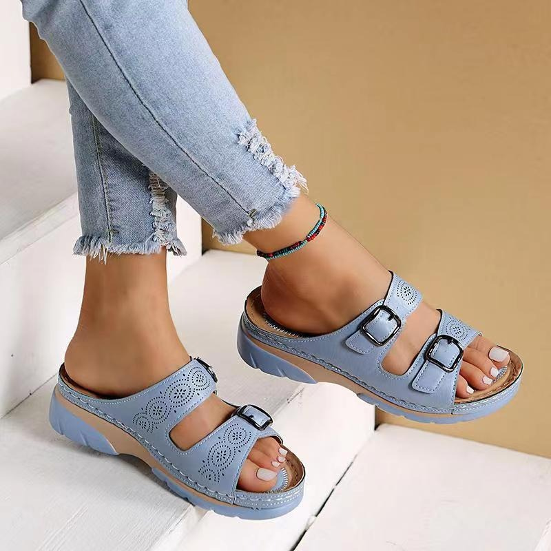 Otho | Comfort Sandals Beach