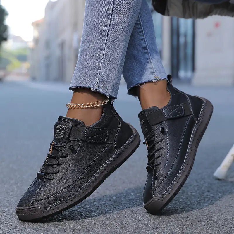 Orthopedic Comfort Sneakers™