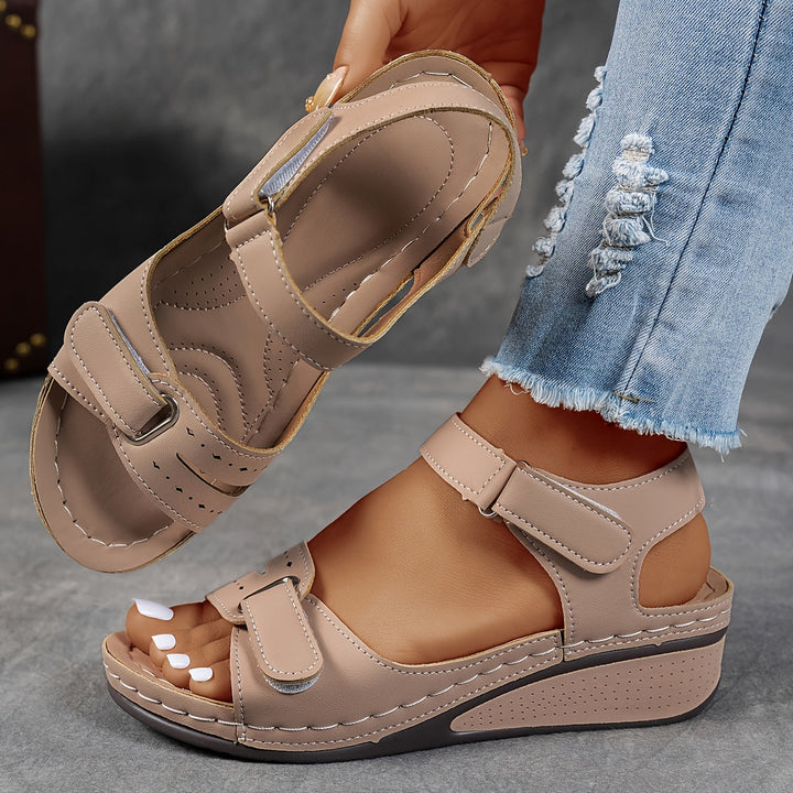 Celima | Orthopedic Sandals Beach
