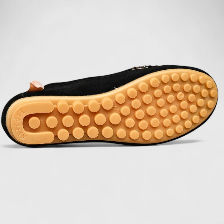 Karlene | Comfort-Focused Orthopedic Loafer
