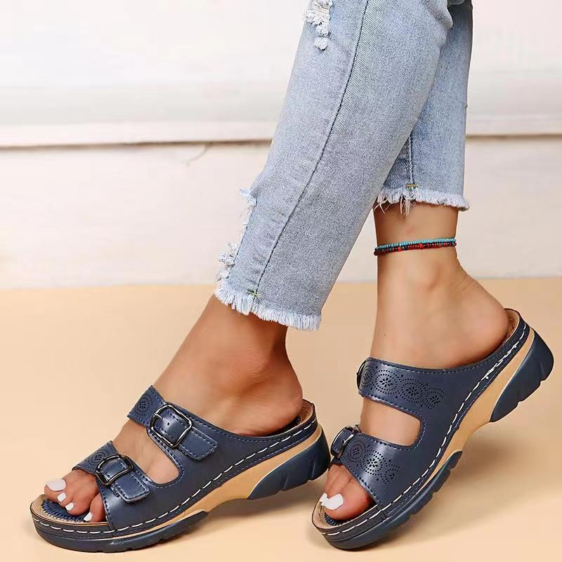 Otho | Comfort Sandals Beach