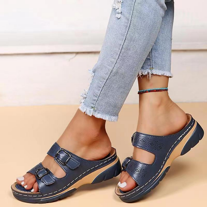 Otho | Comfort Sandals Beach