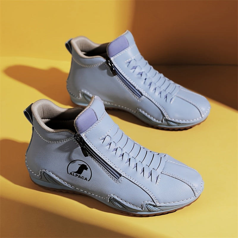 Cylia™ – Absolute comfort, in all weather conditions