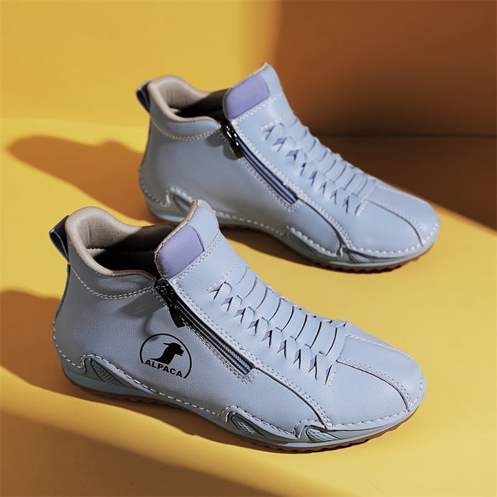 Cylia™ – Absolute comfort, in all weather conditions