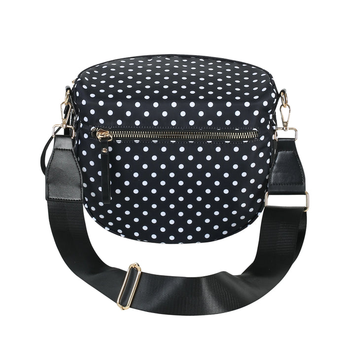 Gofree - Polka Dot Edition