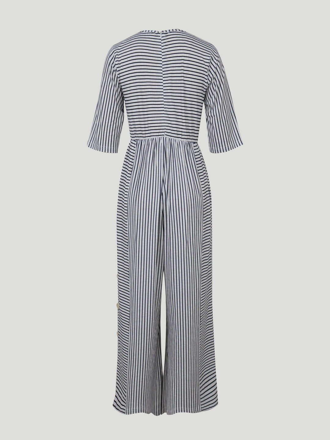 Vanita™ | Chic Vintage-Inspired Jumpsuit