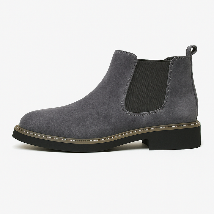 Women's Maro Chelsea Boots - 6cm/2.4in