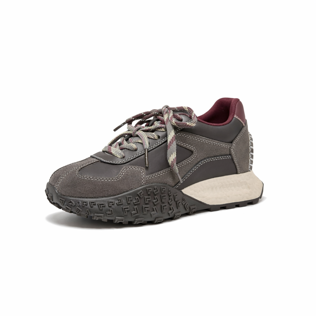 Women's Glamm Sneakers - 7cm/3in