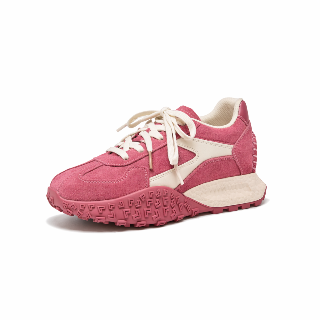 Women's Glamm Sneakers - 7cm/3in