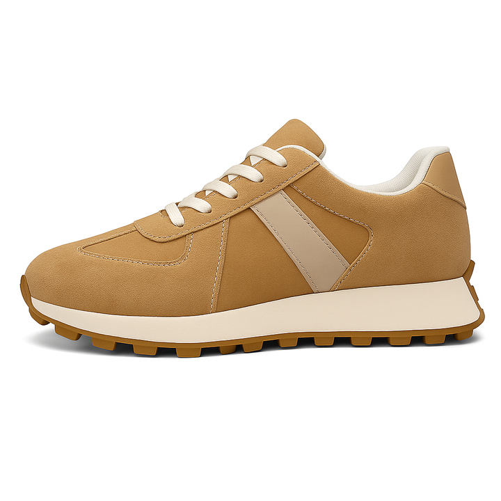 Women's Auro Sneakers - 8cm/3.2in