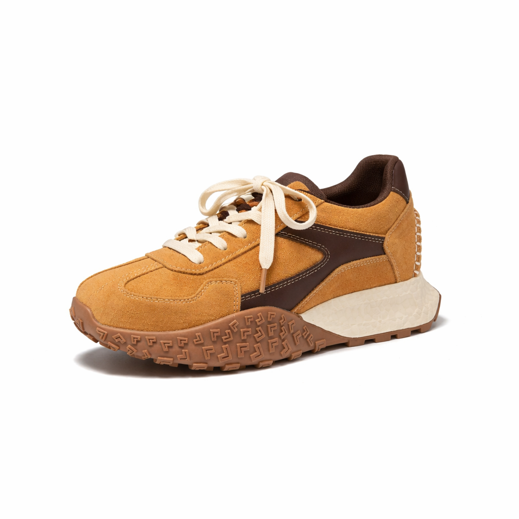Women's Glamm Sneakers - 7cm/3in