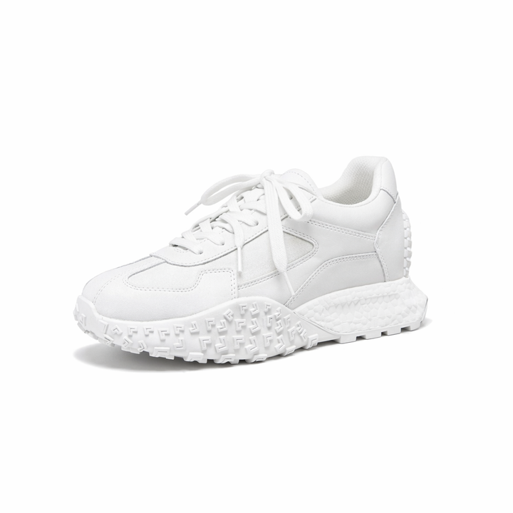 Women's Glamm Sneakers - 7cm/3in