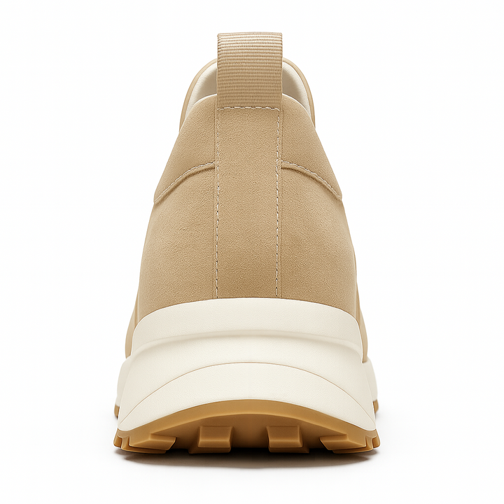 Women's Auro Sneakers - 8cm/3.2in