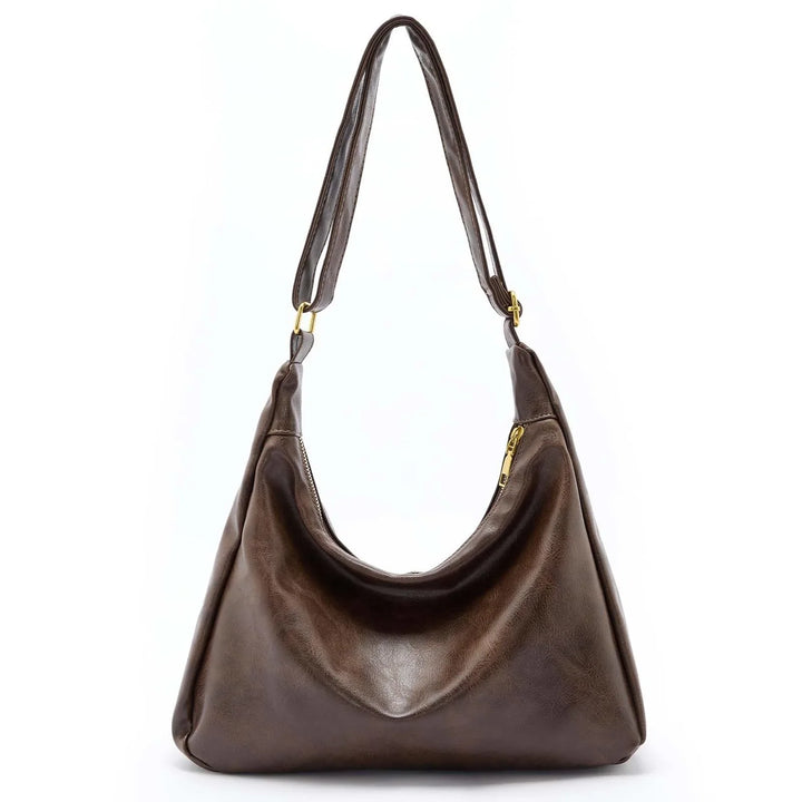 Maple – The Cozy Fall Everyday Bag