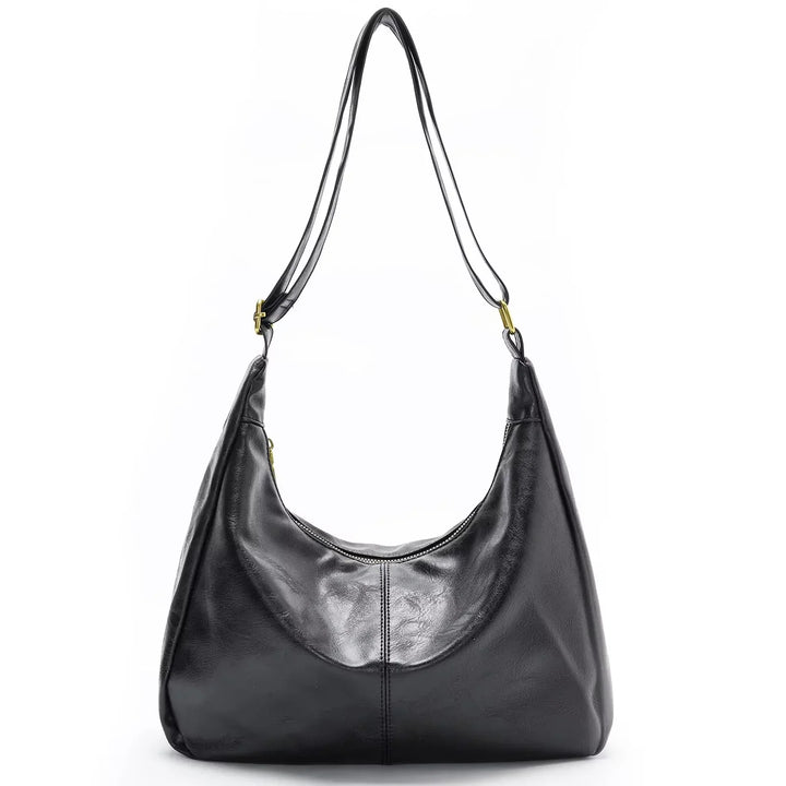 Maple – The Cozy Fall Everyday Bag