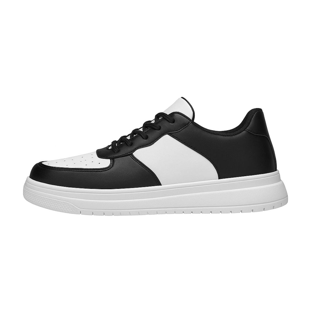 Women's Ascendo Sneakers - 10cm/4in