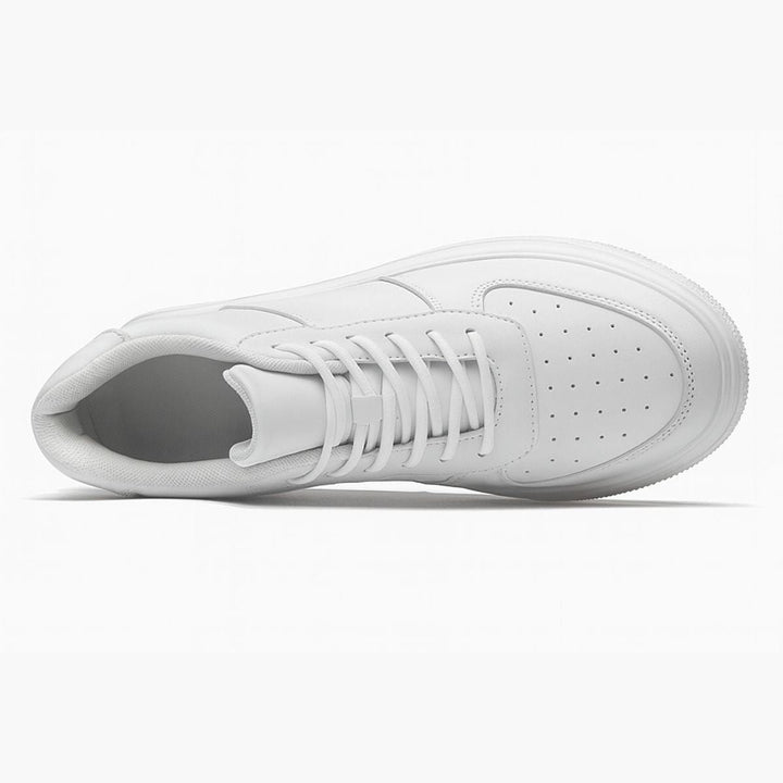 Women's Ascendo Sneakers - 10cm/4in