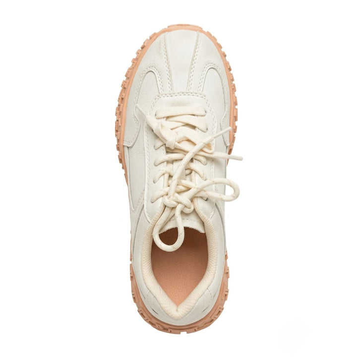 Women's Glamm Sneakers - 7cm/3in