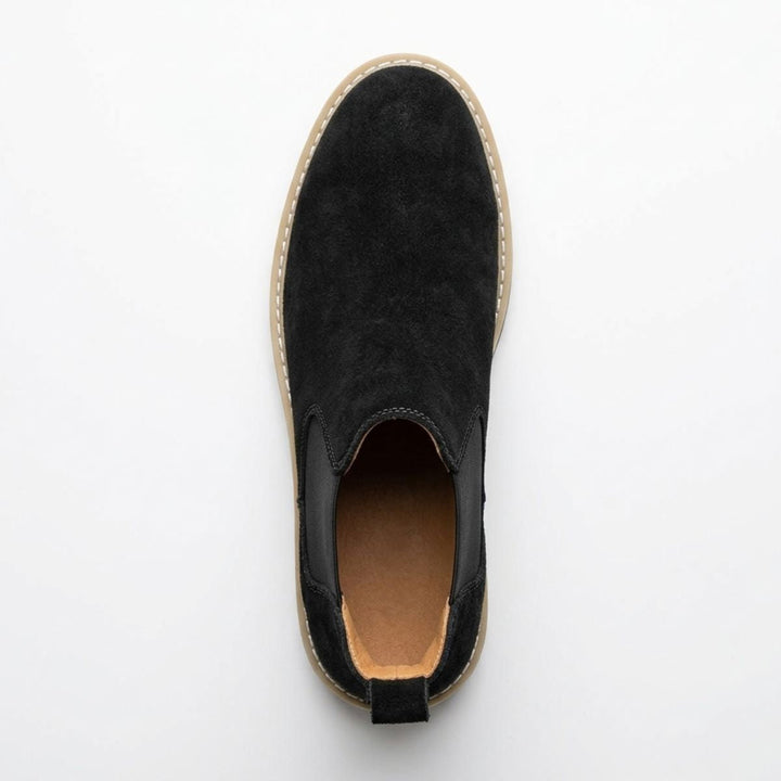 Women's Maro Chelsea Boots - 6cm/2.4in