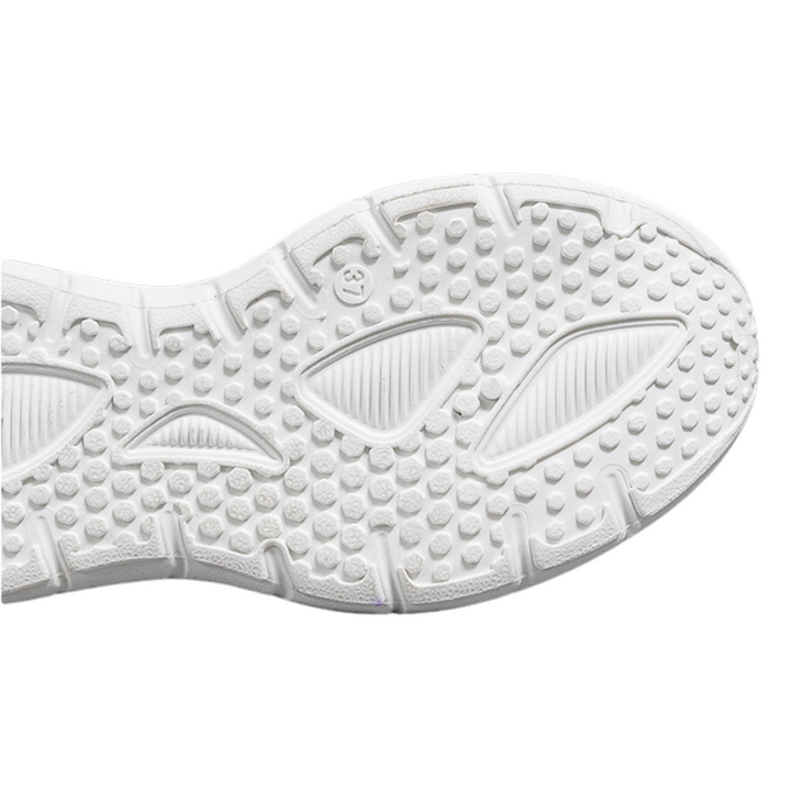 Women's Ikon Sneakers - 5cm/2in