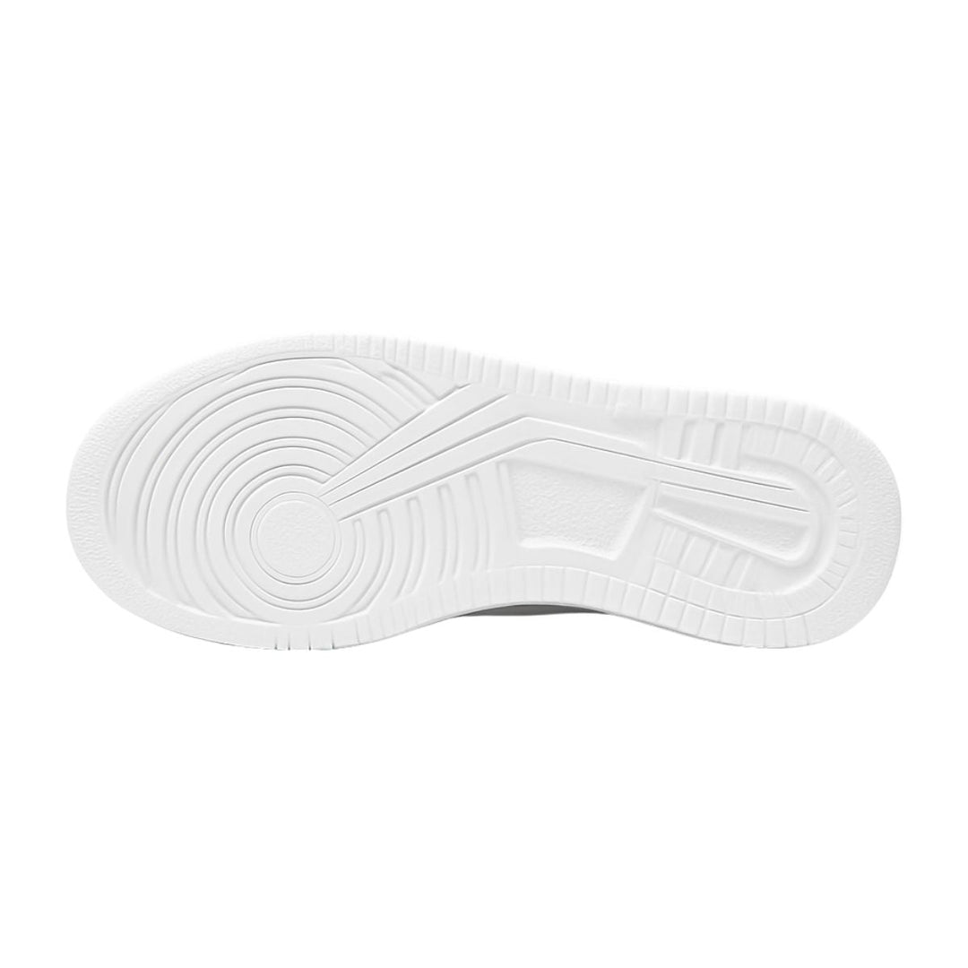 Women's Ascendo Sneakers - 10cm/4in